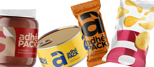 Produits agro alimentaires Tunisie