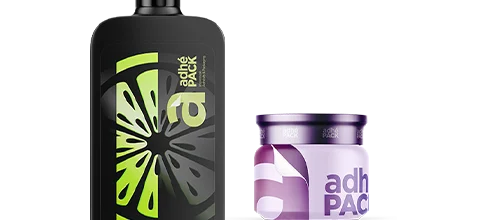 des produits cosmétiques Tunisie