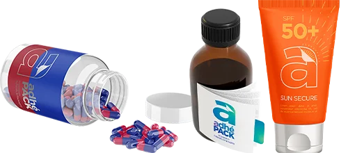 produits pharmaceutiques Tunisie