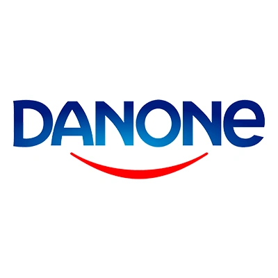 Danone
