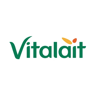Vitalait