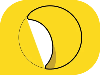 Etiquette Coupon pelable