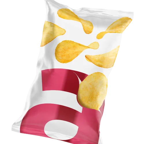 chips