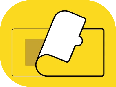 Etiquette ouverture fermeture