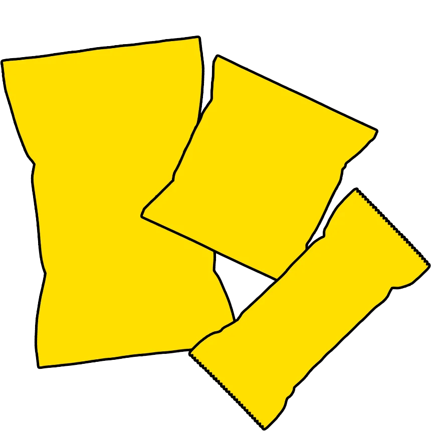 Flexibles alimentaires contour (1)