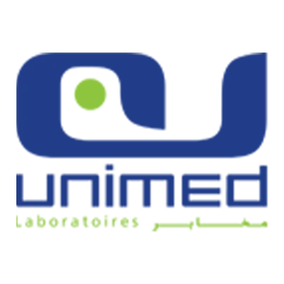 Unimed